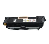 JCxYGAP Desmontaje del Conjunto de calefacción de la Unidad del fusor Compatible con 560 570 5580 6680 7780 7785 700 550(220V)