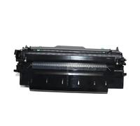 JCxYGAP DK-170 DK-150 DK-130 DK-110 DK-1105 Drum Unit Compatible with FS 1035 1030 1120 1128 M2035 M2535 P2135 1110 1024 1124 820 920 1116