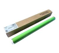 JCxYGAP Drum OPC Compatible con IR Advance C5535 C5540 C5550 C5560 Modelos GPR-55 NPG-71 C-Exv51-Drum 200000 páginas XG5283 Part de reemplazo para Impresora(2PCS)