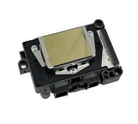 JCxYGAP DX7 F1890010 PRINTTHEAD Compatible con Allwin Xenons Eco Solvent Printers B300 B500 Primer Segundo Cabezal de impresión Bloqueado o Desbloqueado(1st Locked)