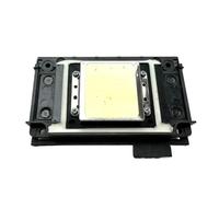 JCxYGAP Eco Print Head Compatible with XP 600 XP600 Solvent Type Printhead