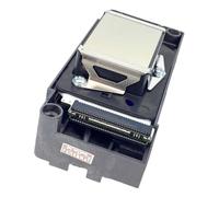 JCxYGAP Eco Solvent DX5 Printhead F186000 Compatible with Uncoded Printers
