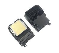 JCxYGAP Eco Solvent Sublimation Ink Compatible de impresión de impresión para F192040 DX8 DX10 TX800 TX700 TX710 TX720 TX820 A700 A800