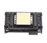 JCxYGAP Eco solvente e impresoras compatibles con la impresión Cabezal XP600 F1080 A1 DTF XP600 Cabezal de impresión
