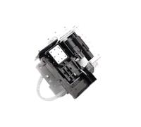 JCxYGAP El Conjunto de Bomba de Tinta más Nuevo, Compatible con los Modelos de Impresora 7800 7880 7880C 9800 9880 9880C 7450 9450, Unidad de Limpieza para número de Pieza