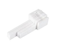 JCxYGAP Esponja de Tanque de Mantenimiento Compatible con XP-430 XP-432 XP-434 XP-442 XP-445 XP-2100 XP-2105 PX-049A EW-052A