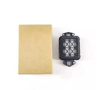 JCxYGAP Estación de Tapa de Cabezal de impresión, 10 Uds., para tapado I3200 4720 DX5 DX7, Compatible con Impresora ecosolvente de inyección de Tinta Allwin Yaselan(A for i3200 4720)