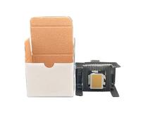 JCxYGAP F180000 PRINTTHEAD Compatible con R280 R285 R290 R295 T50 T59 T60 TX650 RX595 RX610 RX680 RX690 R330 L800 L801 L805 PRINTHEAD NOVEZLAS(F180000 New)
