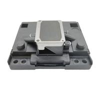 JCxYGAP F181010 Printhead Compatible with Printers SX230 SX218 ME33 ME350 SX210 L101 PX110 ME520F MZX3900 ME3 SX115 PX100 L201