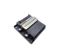 JCxYGAP FA35001 FA35011 PRINTO Compatible para L6160 L6161 L6166 L6168 L6170 L6171 L6176 L6178 L6180 L6190 L6198 ET3750