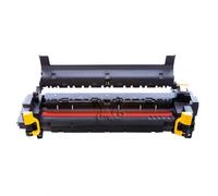 JCxYGAP FK-7105 Unidad del fusor Compatible con Taskalfa 3010i 3510i 3011i 3511i 302NL93070 302NL93071 302NL93072 Conjunto de Calor del fusor 220V