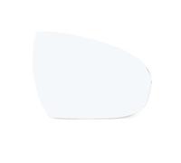 JCxYGAP Funda de Correa de fusor para C250i C300i C360i C450i C550i C650i C750i película de fusor AA2JR70300-Film(Fuser Belt)