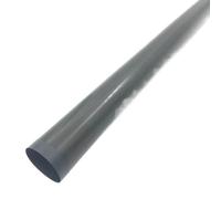 JCxYGAP Funda de película de fijación para fusor RM2-6435-000 Compatible con 377 477 452 M377 M477 M452 M377dw M477fdn M477fdw M477fnw M452dn M452dw M452nw