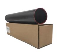 JCxYGAP Funda de película de fusor SPC430, Compatible con Modelos de Impresora SPC430DN SPC430DN, fusor japonés para número de Pieza SPC430, 1 Uds.