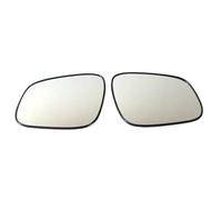 JCxYGAP Funda de película para Correa de fusor AA2JR70300 Compatible con C250i C300i C360i C450i C550i C650i C750i(Pressure Roller)