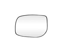 JCxYGAP Funda de película para Correa de fusor AA2JR70300 Compatible con C250i C300i C360i C450i C550i C650i C750i(1set)