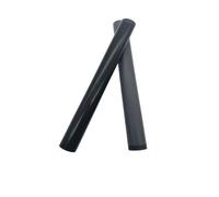 JCxYGAP Funda de película para fusor 10 Piezas RM1-6274 RM1-8508 Compatible con P3015 P3016 P3010 M501 M506 M512 MF515 M521 M525 M527 LBP3560(Compatible New)