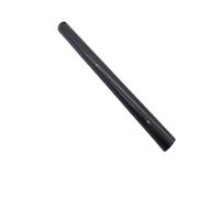 JCxYGAP Funda de película para fusor Compatible con MP C2003 C2503 C2004 C2504 C3003 C3503 C3004 C3504 C4503 C5503 C6003 C4504 C5504 C6004 AE010110(3pcs)