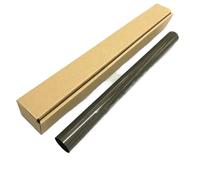 JCxYGAP Funda de película para fusor Compatible con MPC C2011 2003 2503 3003 3503 4503 5503 6003(Black Film)