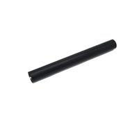 JCxYGAP Funda de película para fusor Compatible con P2040 M2040dn 2040 M2135dn M2540dn M2735dw P2235dn M26