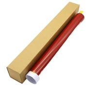 JCxYGAP Fuser Belt Film Manga A00J-R721-Film Compatible con C458 Piezas Model 2 y C224 Modelo 2 Piezas