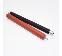 JCxYGAP Fusor Rodillo de presión Inferior del fusor Compatible con HL L8260 L8360 4150 L9310 L8250 L8350 4140 L9200 MFC L8610 L8900 L9570 L8600(1 Set)