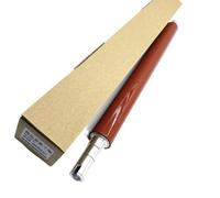 JCxYGAP Fusor Roller Inferior Compatible con KM 3050CI 3550ci 3051ci 3551ci Modelos de copiadores de reemplazo de Rodillo de presión Inferior FG-237-000