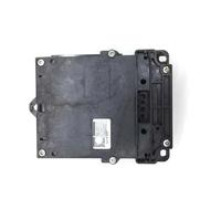 JCxYGAP G9 PrintThead FA16021 Compatible con Work Pro WF-5110 WF-5620 WF-5190 WF-5623 WF-5113 WF-6590 WF-R5691 8590 WF-5621