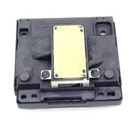 JCxYGAP Impresión Compatible con Expression Home XP-235 XP-207 XP-231 TX430 XP-200 XP-101 XP-103 XP-203 XP-212 XP-214 XP-205 Impresoras F197010