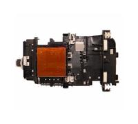 JCxYGAP Impresión Compatible para MFC-J5910DW J6710DW J6510DW J6910DW J430W J435W J432W J625DW J825DW J280 MFC-J6715 J955 J705