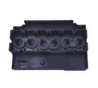 JCxYGAP Impresión F173050 F173030 F173060 Compatible con 1390 1400 1410 1430 R360 R380 R390 R265 R260 R270 R380 R390 RX580 RX590