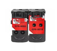 JCxYGAP Impresión QY6-8002 QY6-8018 Compatible con G1400 G1410 G1411 G2415 G2400 G2410 G3400 G3410 G3415 G4400 G4410 Parte DE REEMPLACIONES DE Las PRINTAS(QY6-8002 QY6-8018)