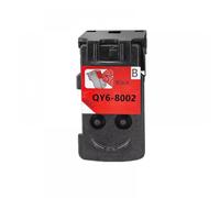 JCxYGAP Impresión QY6-8002 QY6-8018 Compatible con G1400 G1410 G1411 G2415 G2400 G2410 G3400 G3410 G3415 G4400 G4410 Parte DE REEMPLACIONES DE Las PRINTAS(1 Pcs QY6-8002)