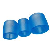 JCxYGAP Juego de Ruedas de Recogida de neumáticos de 10 Piezas Compatible con AF 1075 2051 2060 2075 1060 MP 6500 7001 7500 8000 800 7501 7502 AF031082 AF030081 AF032080