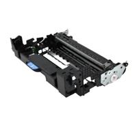 JCxYGAP Kit Compatible con: P3050dn P3055dn P3060dn P3150dn Unité De Tambour DK-3190 302T693031 DK-3192