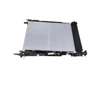 JCxYGAP Kit de Correa de Transferencia B5L24-67901 Compatible con M552dn M553n M553dn M577dn M552 M553 M577 552 553 577(New Quality Gray)