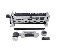 JCxYGAP Kit de Mantenimiento Compatible con Pro 400 M401 Safe25 Impresoras y Dispositivos(110V)