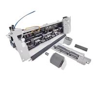 JCxYGAP Kit de Mantenimiento Compatible con Pro 400 M401 Safe25 Impresoras y Dispositivos(220V)