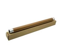 JCxYGAP Kit de Mantenimiento de Correa de fusor Compatible con C224 C284 C364 C258 C308 C368 C224e C284e C364e C221 C281 C7122 C7128(Heat Roller)