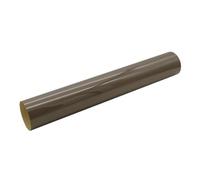 JCxYGAP Kit de Mantenimiento de Correa de fusor Compatible con C224 C284 C364 C258 C308 C368 C224e C284e C364e C221 C281 C7122 C7128(Fuser Belt)