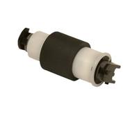 JCxYGAP Kit de Mantenimiento de fusor RM1-6740-MK Compatible con Color CM2320fxi CM2320n CM2320nf CP2025 CP2025dn CP2025n remanufactura(220v)