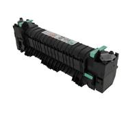 JCxYGAP Kit de Mantenimiento del fusor 115R00084 110 120 voltios Compatible con Phaser 3610DN 3610N WorkCentre 3615DN 3655S 3655X 110v 220v(110v)