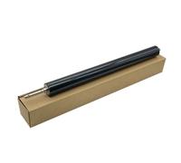 JCxYGAP Kit de Mantenimiento del fusor Compatible con C224 C284 C364 C258 C308 C368 C224e C284e C364e C221 C281 C7122 C7128 Correa fusora(Lower Roller)