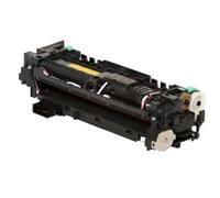 JCxYGAP Kit de Mantenimiento MK-6117 300K Compatible con - M4125idn - M4132idn 110v 220v(110v)