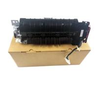 JCxYGAP Kit de Montaje de fusor Compatible con Enterprise 500 MFP M521 M525 110V reemplazo para RM1-8508-010CN RM1-8508-000CN(220V)