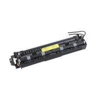 JCxYGAP Kit de Montaje de fusor M2070W C91-01075A JC91-01076A 110V Compatible con Xpress 2070 2071 3401 2029 2161 2020(110V JC91-01076A)