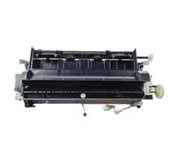 JCxYGAP Kit de reemplazo de la Unidad de fijación del ensamblaje del fusor Compatible con P2014 P2015 M2727 Impresoras Unidad del fusor RM1 4247 020 RMRM1 4247(110V)