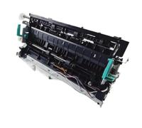 JCxYGAP Kit de reemplazo de la Unidad de fijación del ensamblaje del fusor Compatible con P2014 P2015 M2727 Impresoras Unidad del fusor RM1 4247 020 RMRM1 4247(220V)