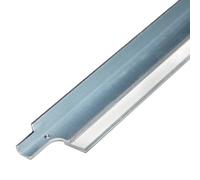 JCxYGAP Limpieza de batería DU104 Compatible con Pro C5500 C5501 C6500 C6501 Presion