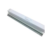 JCxYGAP Limpieza de la Correa de Transferencia Compatible para MX-2600 MX2600 2601 3100 3101 4100 4101 5000 5001 2600 Modelos Part Parte de reemplazo con máquinas(Cleaning Blade)